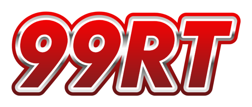 99RT